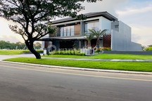 Dijual Rumah Mewah Di Makassar Jalan Hertasning