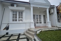 Disewakan Rumah Siap Huni Balikpapan Baru Cluster Somerset