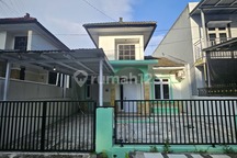 Disewakan Rumah Siap Huni Balikpapan Regency