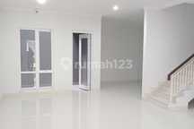 Dijual Rumah di Pasadena Grand Residence Gading Serpong