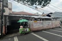 Jual Rumah Besar Super Murah Di Tebet Jakarta Selatan.