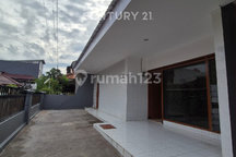 Terlengkap Turangga Bandung Akses Tol Mall Tol Rs Fasilitas Oke