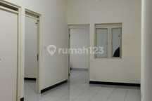 Rumah Bagus Taman Kopo Indah 3, Bandung