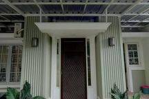 Villa disewakan di Taman Dayu