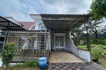 Villa disewakan di Taman Dayu Pandaan