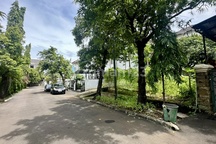 [ Tebet Mas Regency ] Kawasan No 1 di Tebet. Exclusive Listing By The Homes