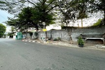 ( Best Price On The Market ) Cocok Bangun Kost Premium Tebet