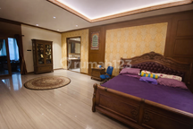 [ Best Price Below NJOP Pejaten ] Rumah Mewah Pejaten Harga Dibawah NJOP