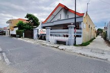 Rumah Bagus Tengah Kota Solo Deket The Park Mall