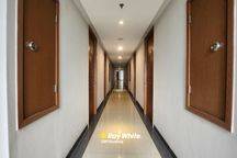 Apartemen Mewah Di Dago 2br Furnished Dekat Itb