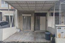 Rumah Greenland Residence dekat Citraland Surabaya barat