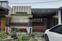 Dijual Rumah Raya Kalimaya Kotabaru Driyorejo Gresik 
