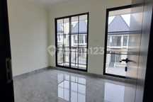 Rumah Siap Huni di Summarecon Bogor