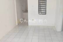 Disewakan Cepat Rumah Kezia Residence Di Baloi Batam