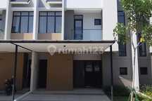 Di Jual Rumah Dallas Pik2