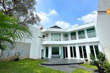 Di Jual Murah Rumah Menteng Prine Area