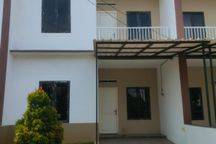 Siap Huni Rumah 2 Lt Termurah Se Bekasi