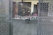 Dijual Rumah Mungil yang Cantik, Asri dan Nyaman di Mataram