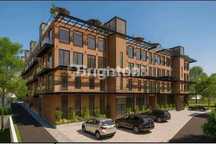 Apartemen Lease Hold Dekat Pantai Lokasi Uluwatu