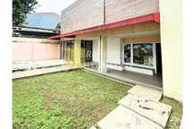 Disewakan bangunan ruang usaha di pahoman enggal bandar lampung