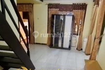 Rumah Minimalis 5 Kamar Tidur Siap Huni di Balikpapan Regency