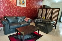 Rumah Siap Huni 3 Kamar Tidur Full Furnished di Balikpapan Baru