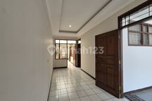 Pilihan Keluarga Muda, Rumah Siap Huni di Cimahi Selatan-Cijerah