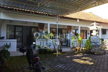 Rumah Minimalis Modern 230m² 3KT Fully furnished Singaraja Bali 