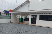Sewa Rumah Murah Dekat Solo Grand Mall Laweyan