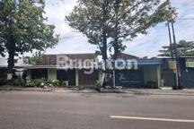 Rumah Hitung Tanah Murah Strategis Sukoharjo Kota