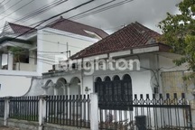 Sewa Rumah Murah Siap Huni di Pusat Kota Magelang