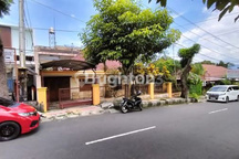 Sewa Rumah Murah Siap Huni Magelang Tengah