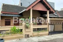 Sewa Rumah Murah Meriah Baturan Colomadu Solo