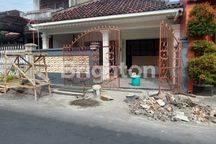 RUMAH 1 LT 3 KT FULL FURNISH