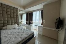 Casa Grande Residence Unit Ready Move In