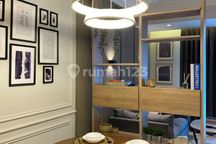 Casa Grande Phase 2 Luxurious Unit 2+1 Br Full Furnished