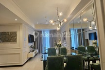 Casagrande Residence Phase 2 Luxurious Unit 