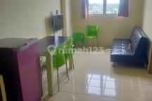 2 Kmr FF Gading Icon Twr C 36 M2 Lt  10 View Lepas