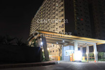 2 Kmr Ff Gading Icon Twr C 36 M2 Lt 10 View Lepas Hadap Selatan