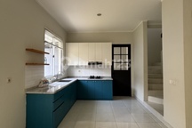 Jual Cepat Rumah Rapih dan Terawat Lokasi Dekat Mall Aeon dan Skolah Jny