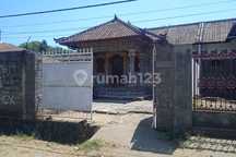 Rumah 2 Kamar Singaraja Buleleng