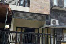 Min 2 Tahun Rumah Hadap Timur 3 Kamar Banjar Anyar Kediri Tabanan