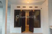 Min 2 Tahun Rumah Minimalis Modern 2 LT 3 KT Kediri Tabanan