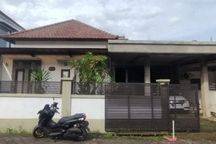 Rumah Siap Huni Full Furnished 2 Kamar Cempaka Kuning Tabanan