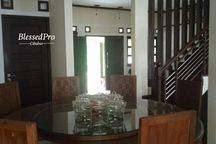 Dijual Murah Cepat Rumah Mewah Di Kota Wisata Cibubur