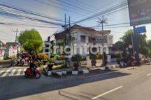 RUMAH 2 LANTAI DI KEDIRI KOTA