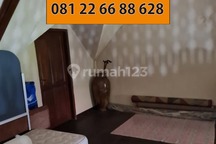 Rumah Terawat Siap Huni Di Perumahan Samarinda