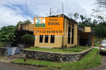 RUMAH SEMI FINISHING TAMANSARI GRAND SAMARINDA