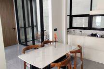 Rumah Baru  Full Furnished Kota Baru Parahyangan Bandung