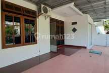 Rumah Di Taman Majapahit Estate Pedurungan Bagus Selatan